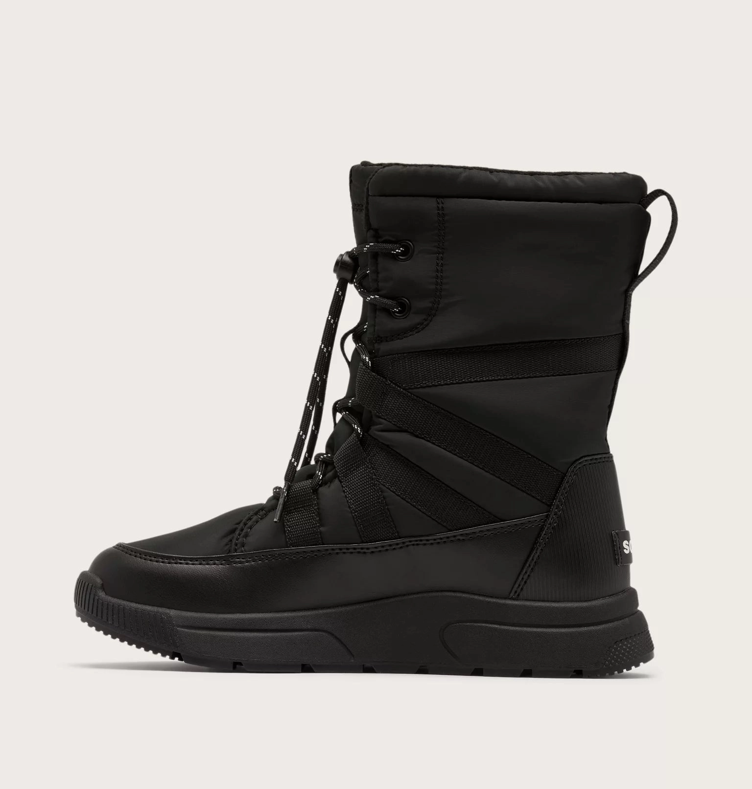 Women's Whitney III Tall Waterproof Shoes Online