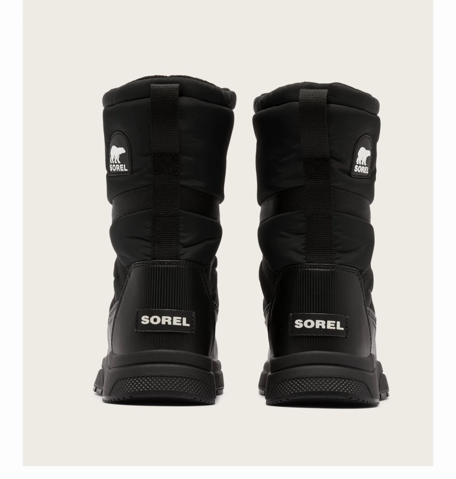 Apl Waterproof Shoes Women's Whitney III Tall