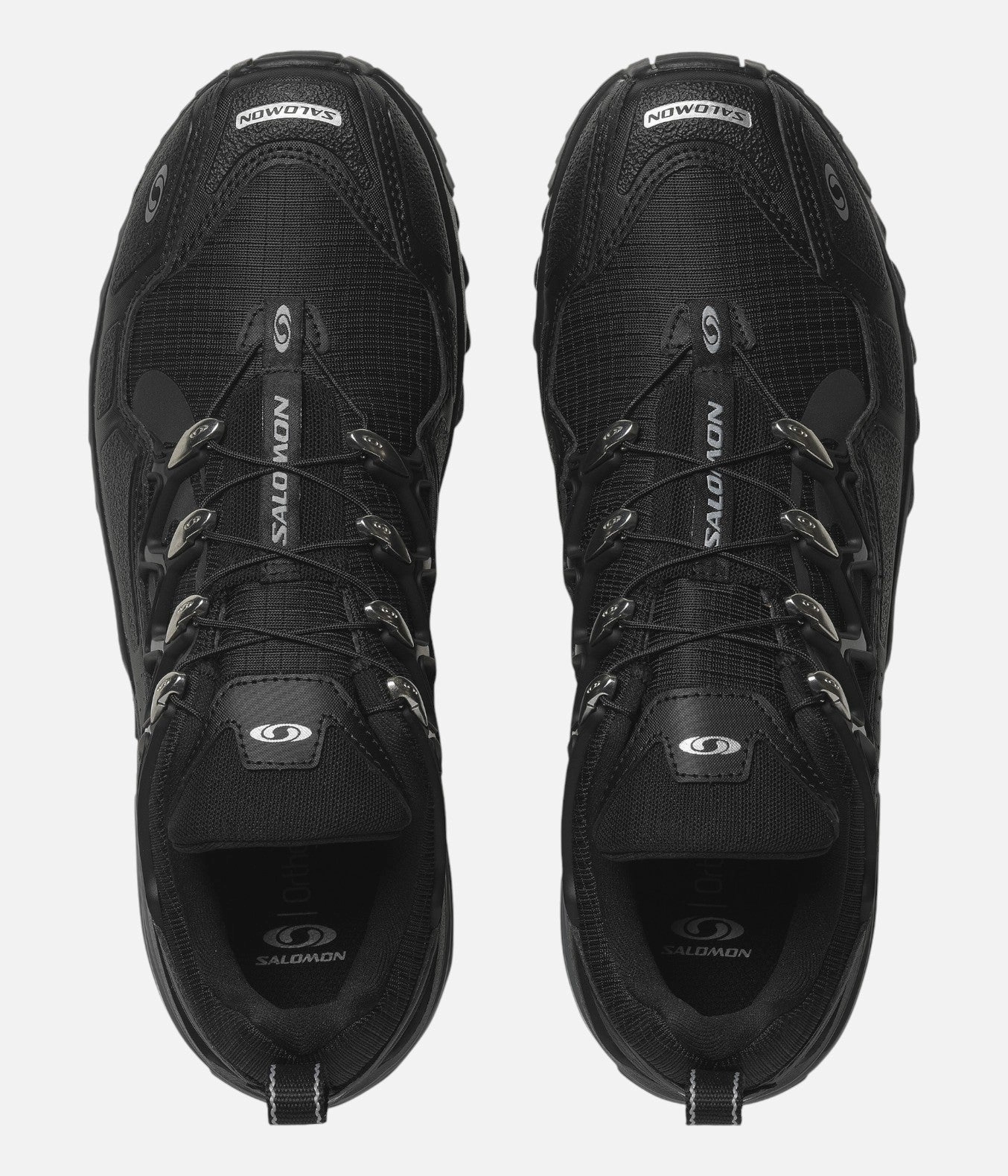 Trail Running Shoes South Africa ACS   NIGHT