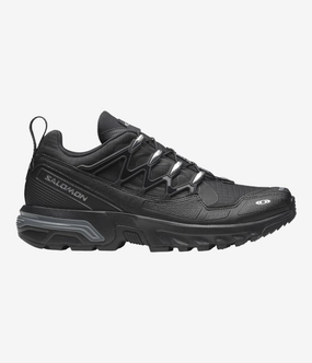 ACS   NIGHT Shoes For Trail Walking