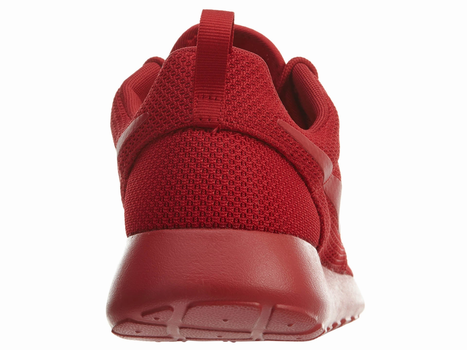 New Tennessee Vols Nike Shoes Nike Roshe One Mens Style : 511881