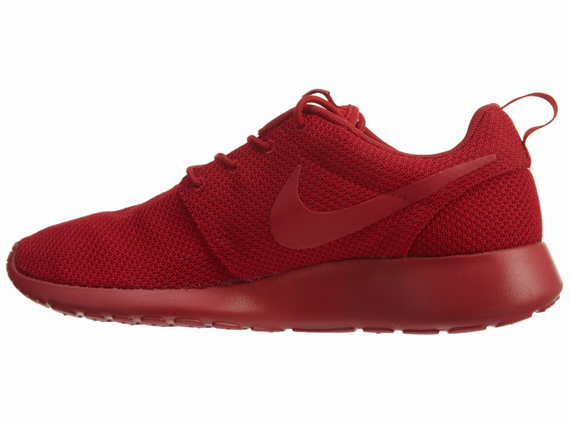Nike Max Air Basketball Shoes Nike Roshe One Mens Style : 511881
