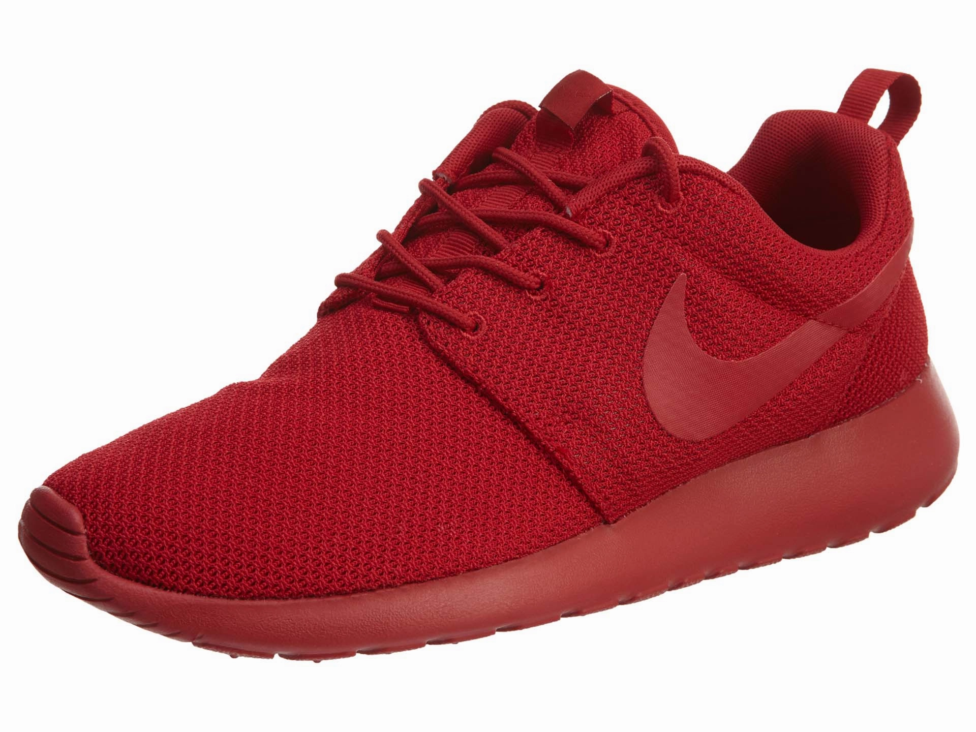 Most Comfy Nike Shoes Nike Roshe One Mens Style : 511881