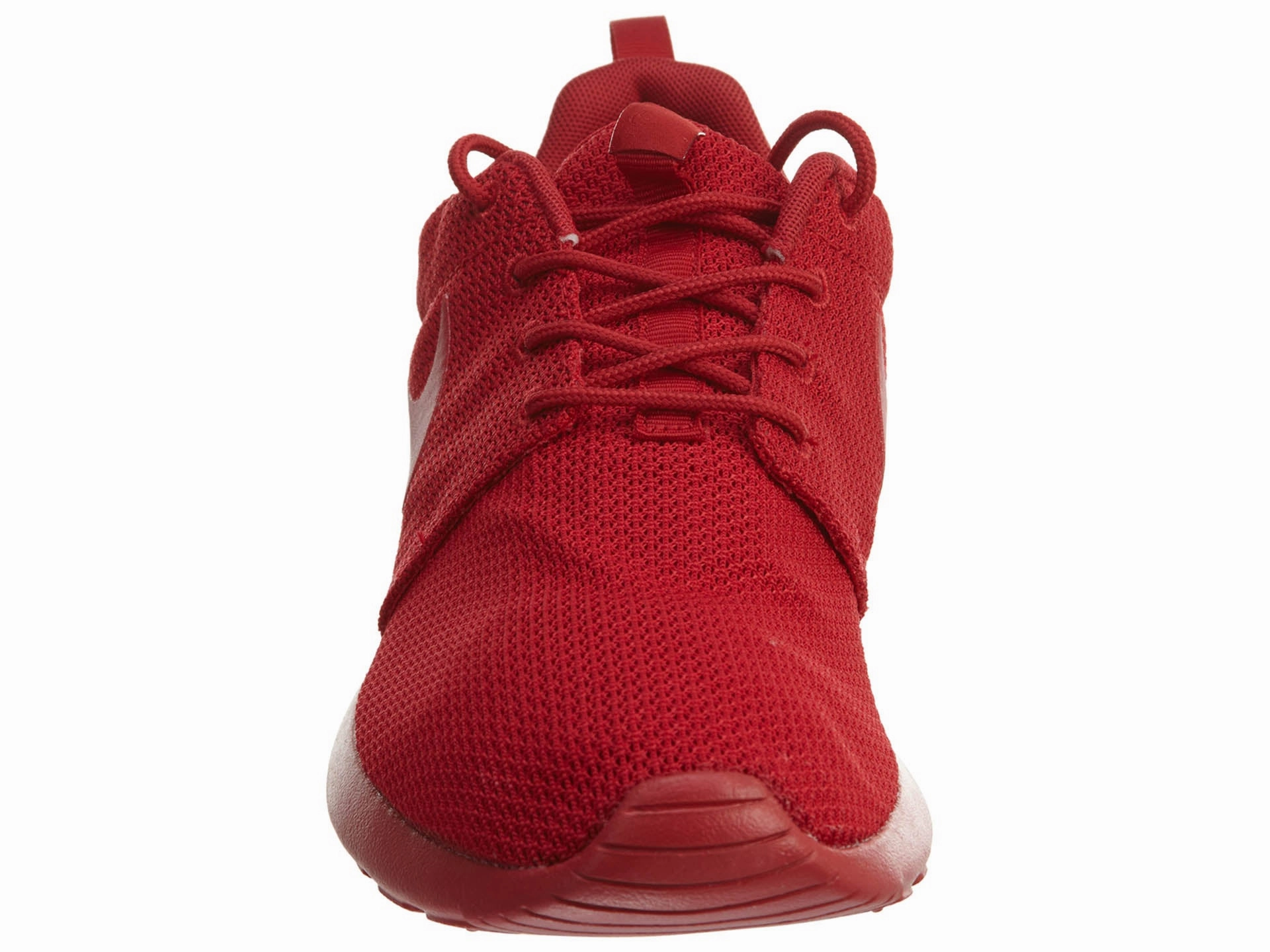 Anthony Edwards Shoes Nike Nike Roshe One Mens Style : 511881