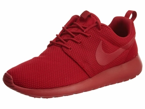 Nike Roshe One Mens Style : 511881 Nike Custom Shoes
