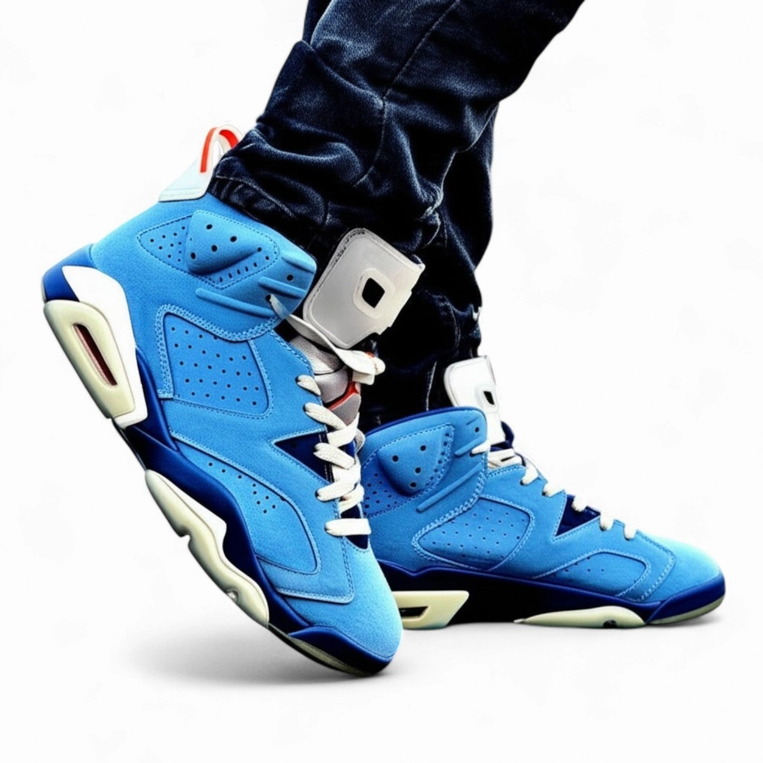 Lone Peak 9 Waterproof Low Hiking Shoes Ankle long 6 Rtr