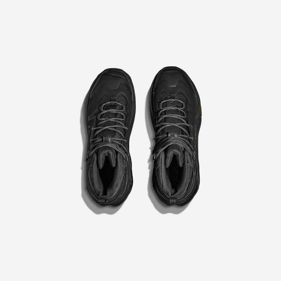 Women's Kaha 3 Mid GTX Most Expensive Trail Running Shoes