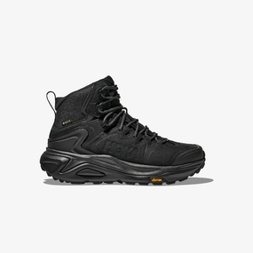 Metcon Trail Shoes Women's Kaha 3 Mid GTX