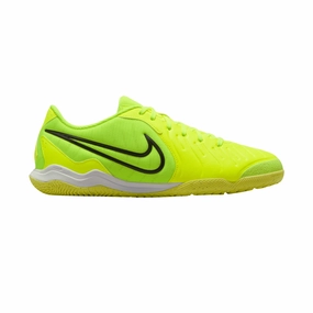 Tiempo Legend 10 Academy Indoor Soocer Shoes Nike Boxing Shoes