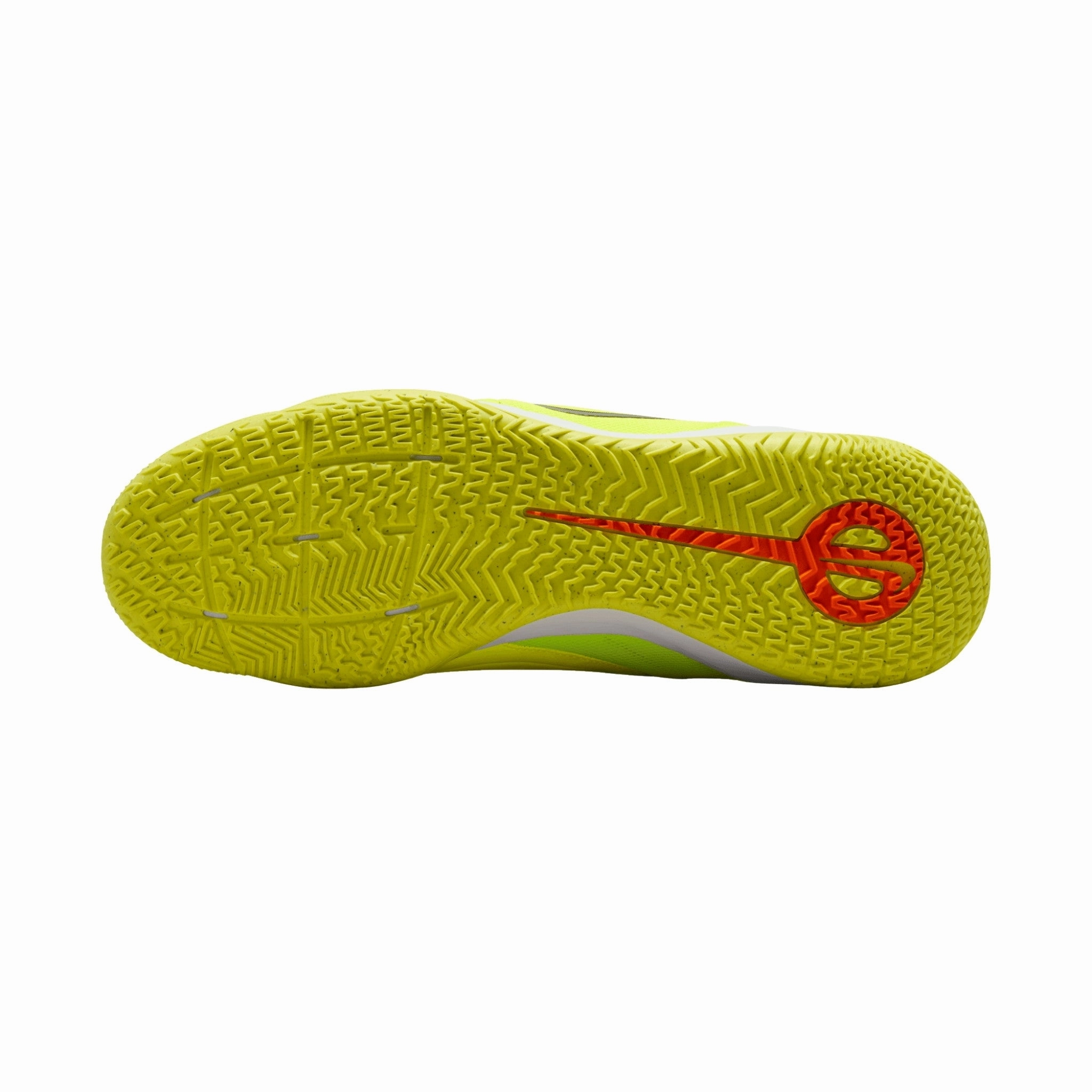 Tiempo Legend 10 Academy Indoor Soocer Shoes Nike Shoe Flex