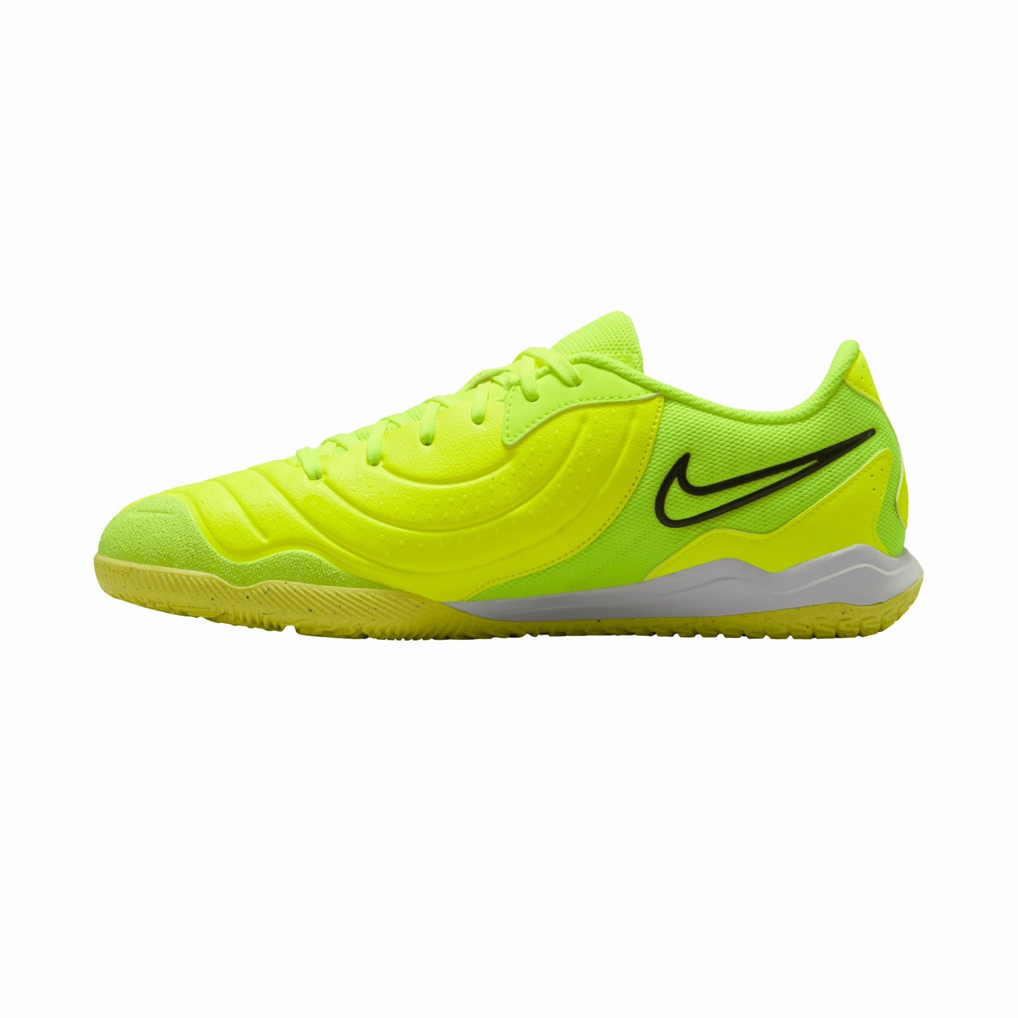 Shoe Carnival Nike Shoes Tiempo Legend 10 Academy Indoor Soocer Shoes