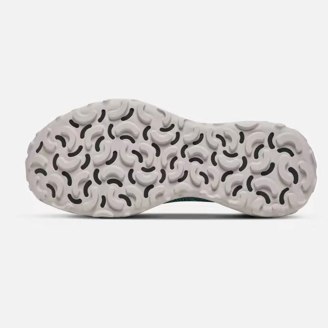 Allbirds Trail Runners SWT - Forager Green (Marsh Green Sole) Challenger 7 Trail Running Shoes