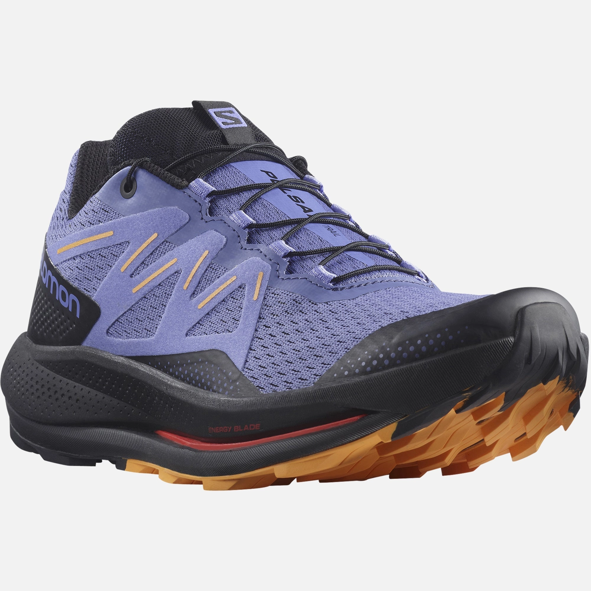 PULSAR TRAIL WOMEN'S Trail Ready Shoes