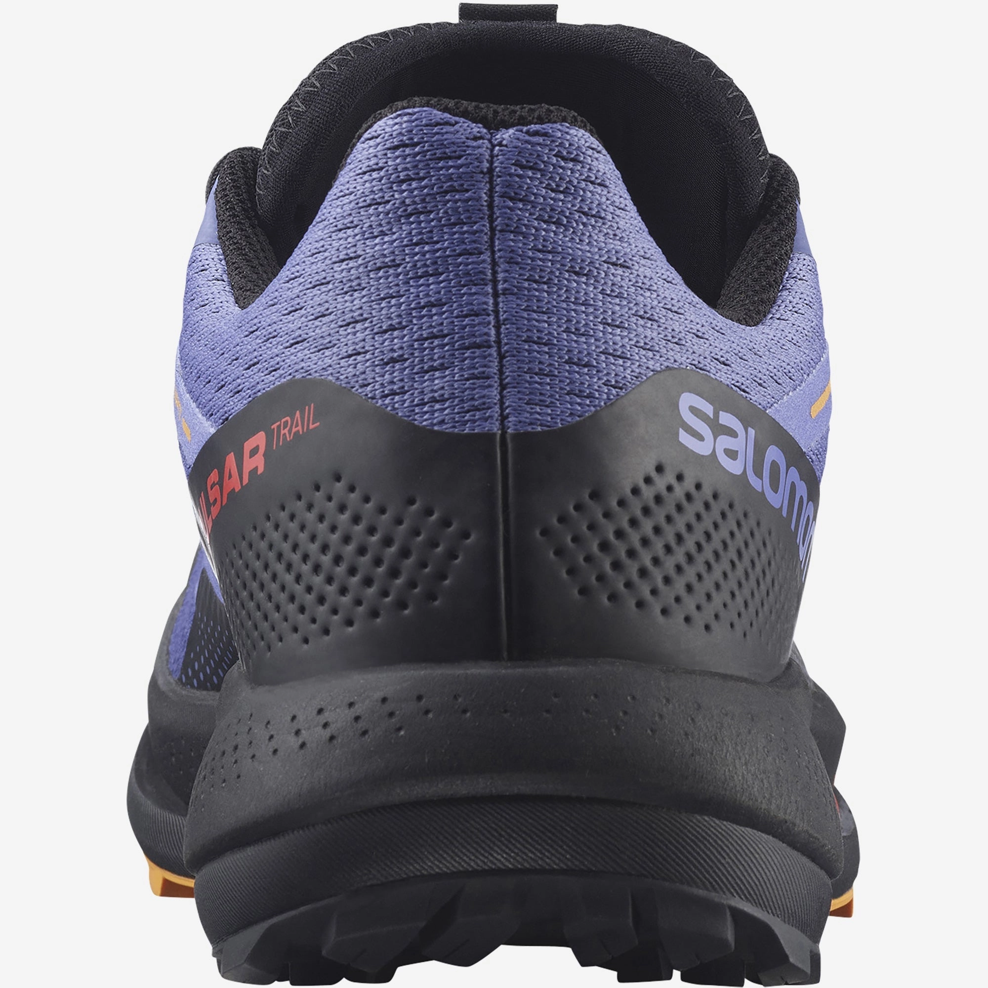 PULSAR TRAIL WOMEN'S Cross Country Spikes Vs Trail Shoes