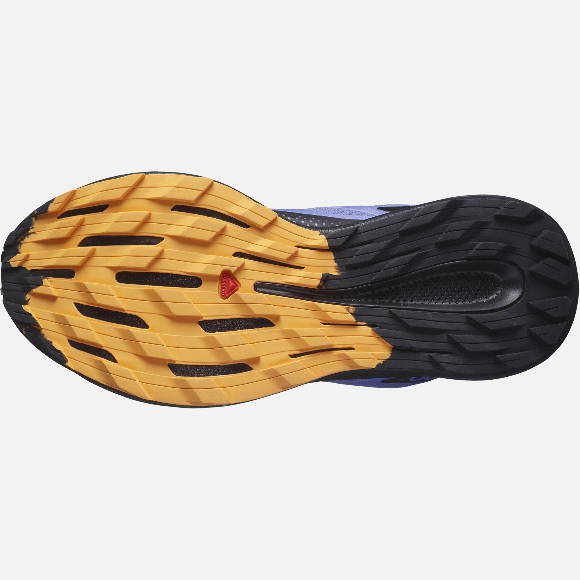 Movie Trailer PULSAR TRAIL WOMEN'S