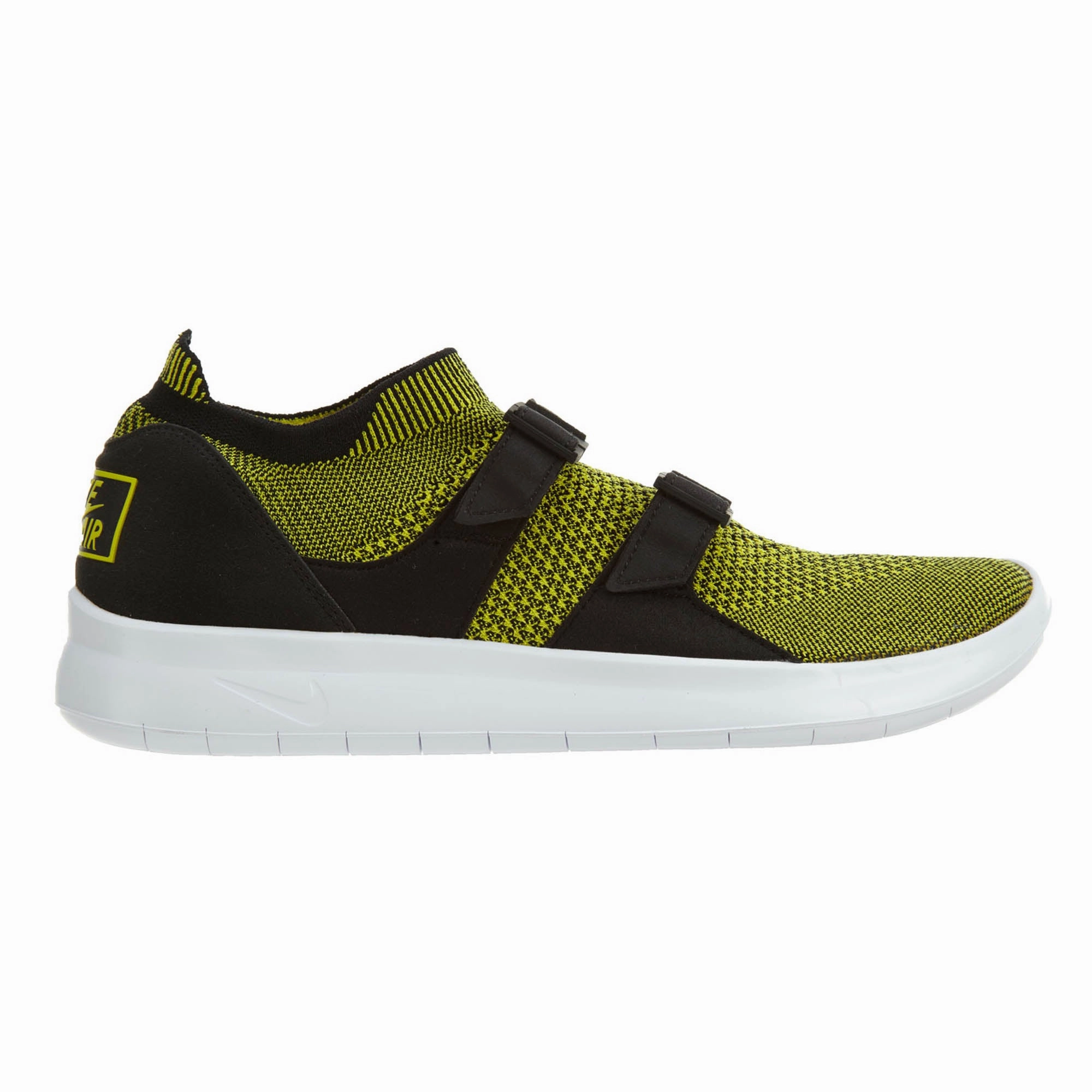 Nike Air Sockracer Flyknit Mens Style : 898022 Friday Deals For Nike Shoes