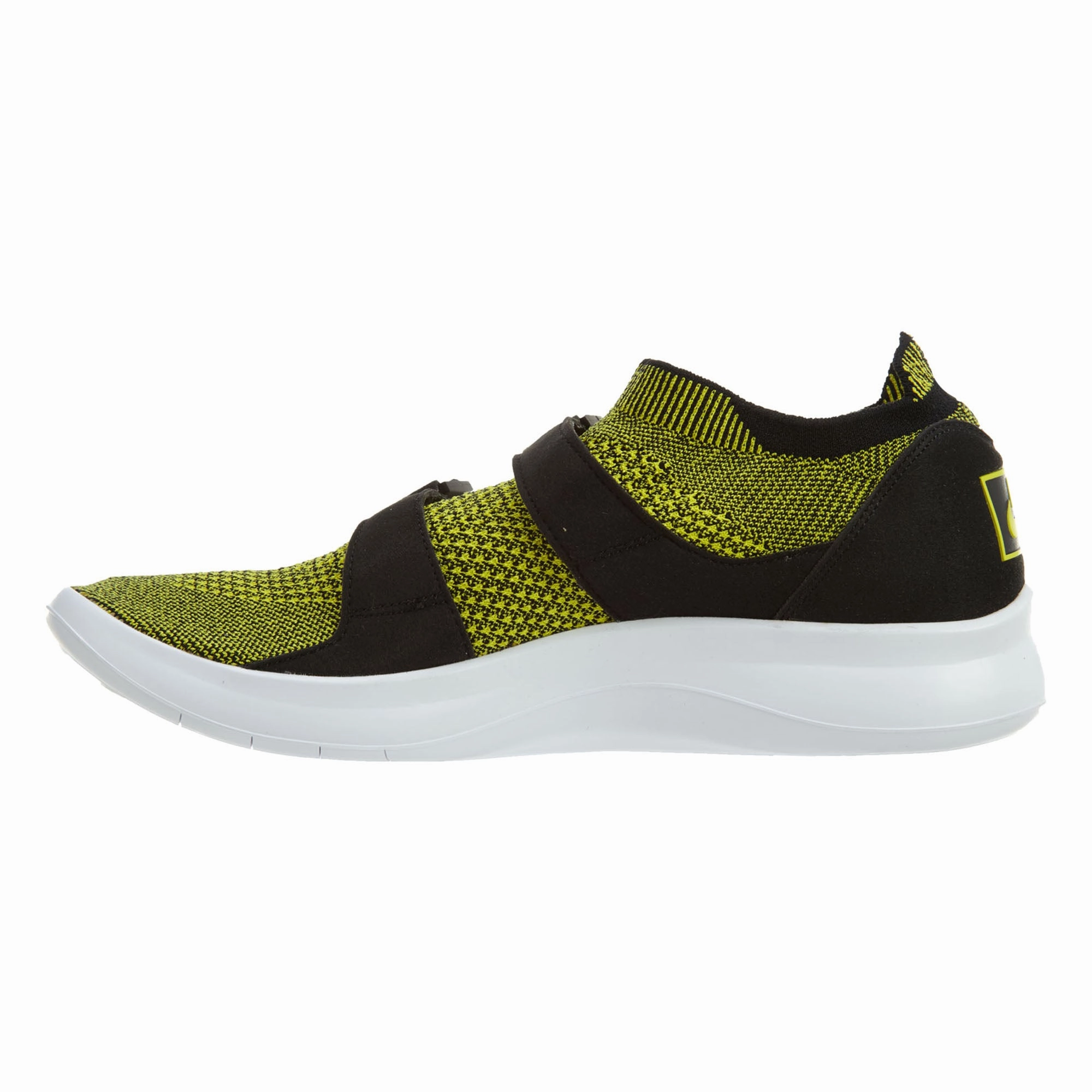 Nike Air Sockracer Flyknit Mens Style : 898022 New Nike Shoe Releases