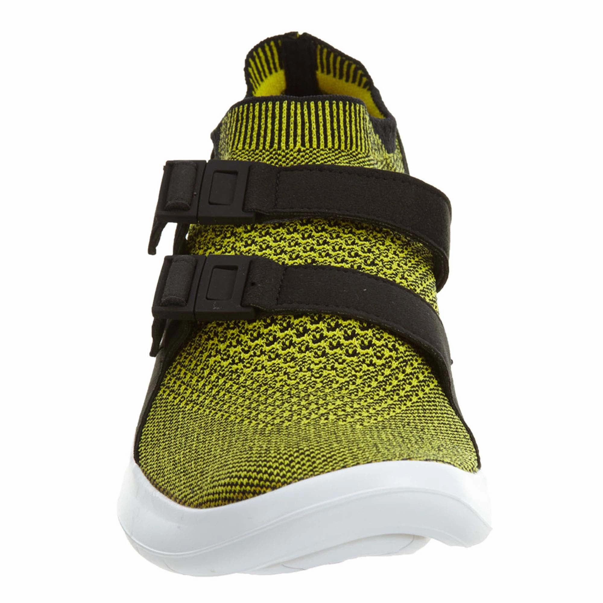 Shoes Like Nike Blazers Nike Air Sockracer Flyknit Mens Style : 898022