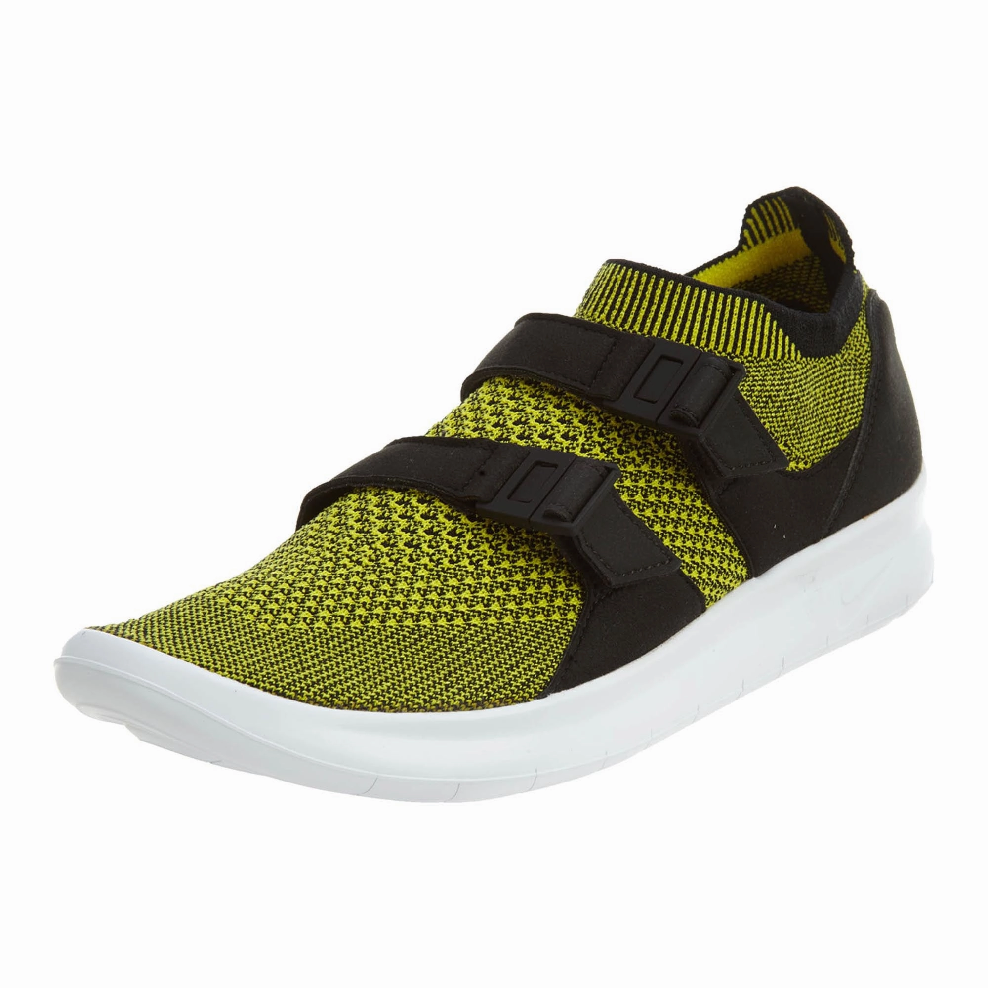 Nike Air Sockracer Flyknit Mens Style : 898022 Create Nike Shoes