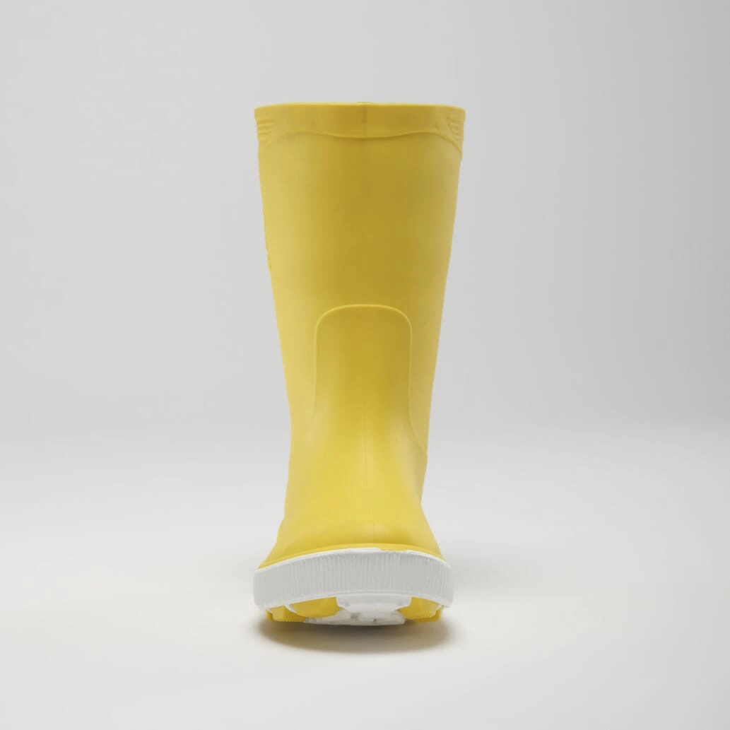 Top Rain Boots Riptide - Kids' Rain Boots