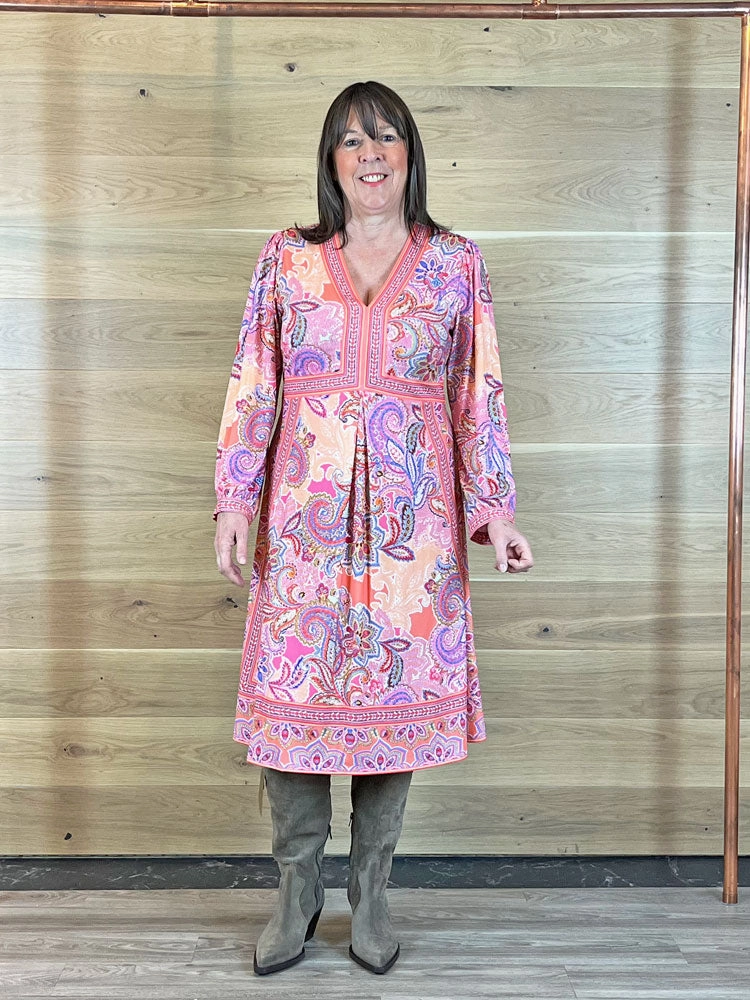 Womens Knee High Boots Alpe Vendome Knee High Boots Sander