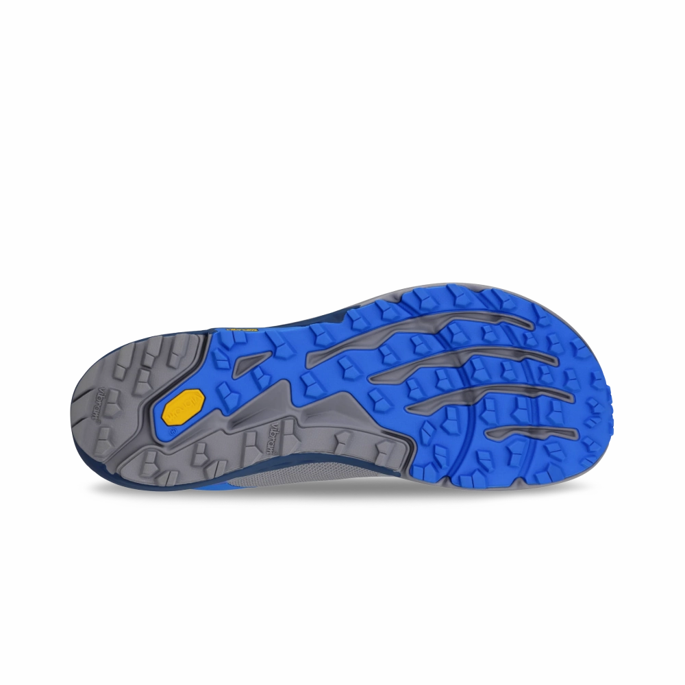 Trail Running Shoes For Dogs ALTRA - Men's Timp 5