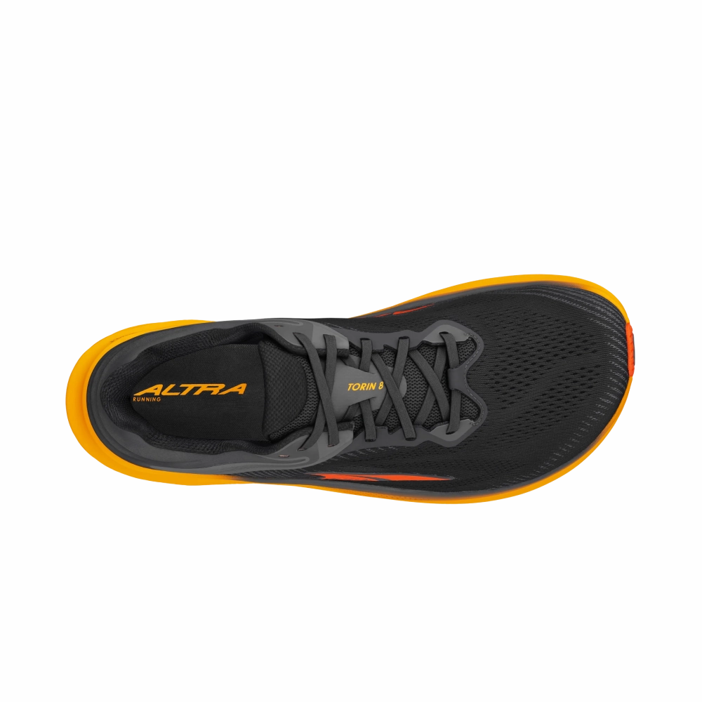 Water And Trail Shoes ALTRA - Men's Torin 8