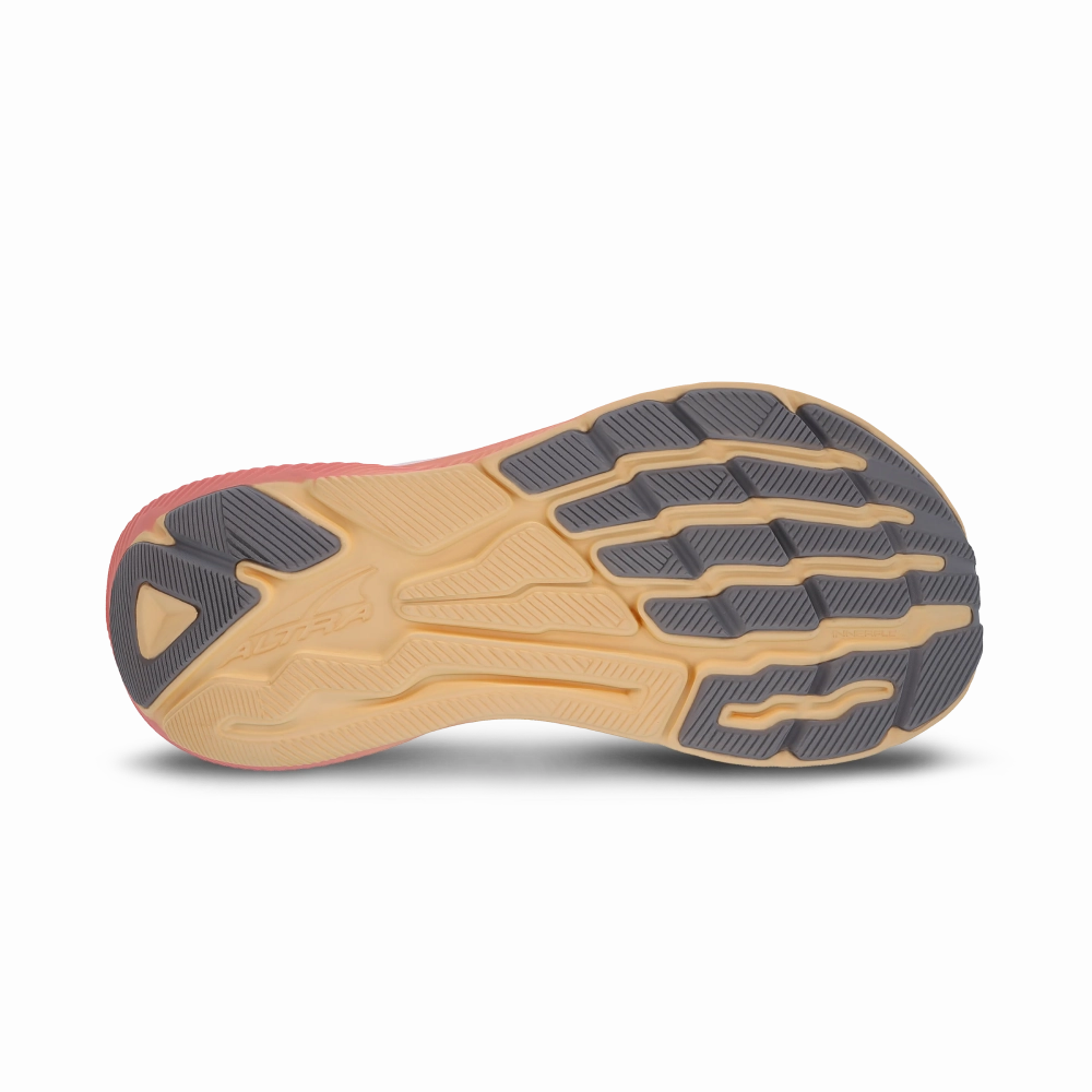 ALTRA - Women's Experience Flow Skywalk Trail Shoes