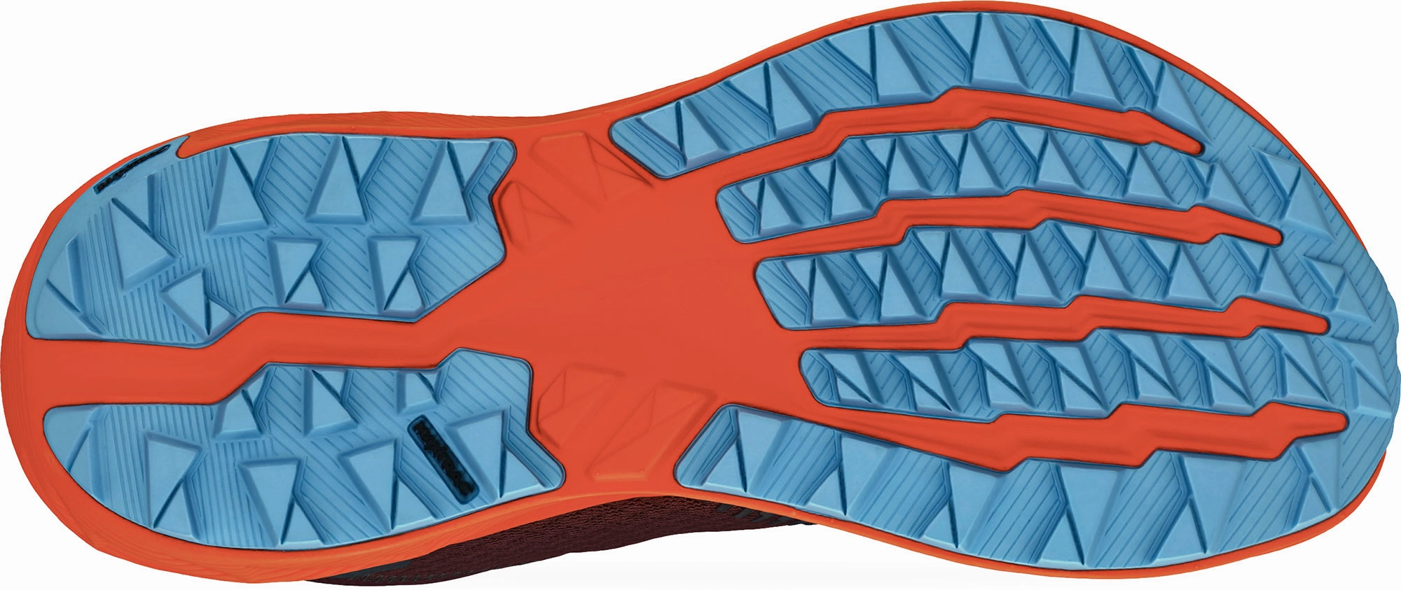 Genesis Trail Running Shoes Review Altra Experience Wild 2 Womens Trail Running Shoes - Red