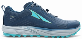 Budget Trail Running Shoes Reddit Altra Women's Timp 3 Trail Running Shoe