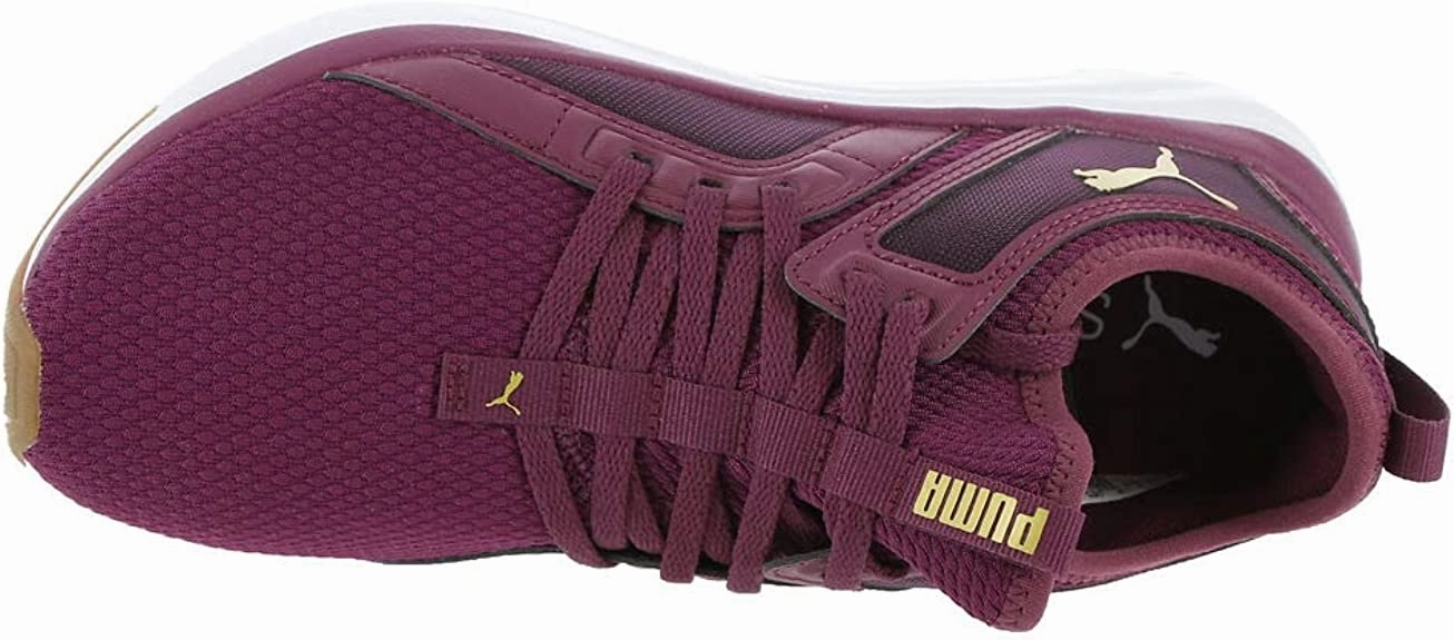 Supernova Running Shoes Puma Women's Softride Sophia Running Shoe