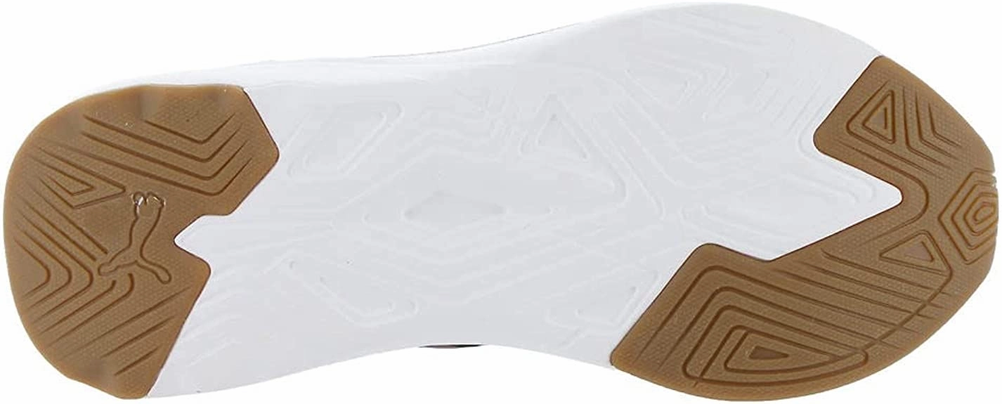 Running Shoed Puma Women's Softride Sophia Running Shoe