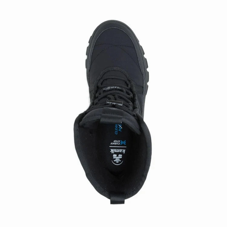 Waterproof Diving Shoes Women's Snowdon W