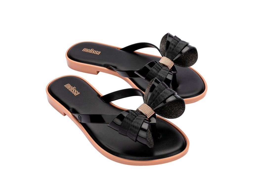 Slim Flip Flop Comfort Flip Flops With Arch Support