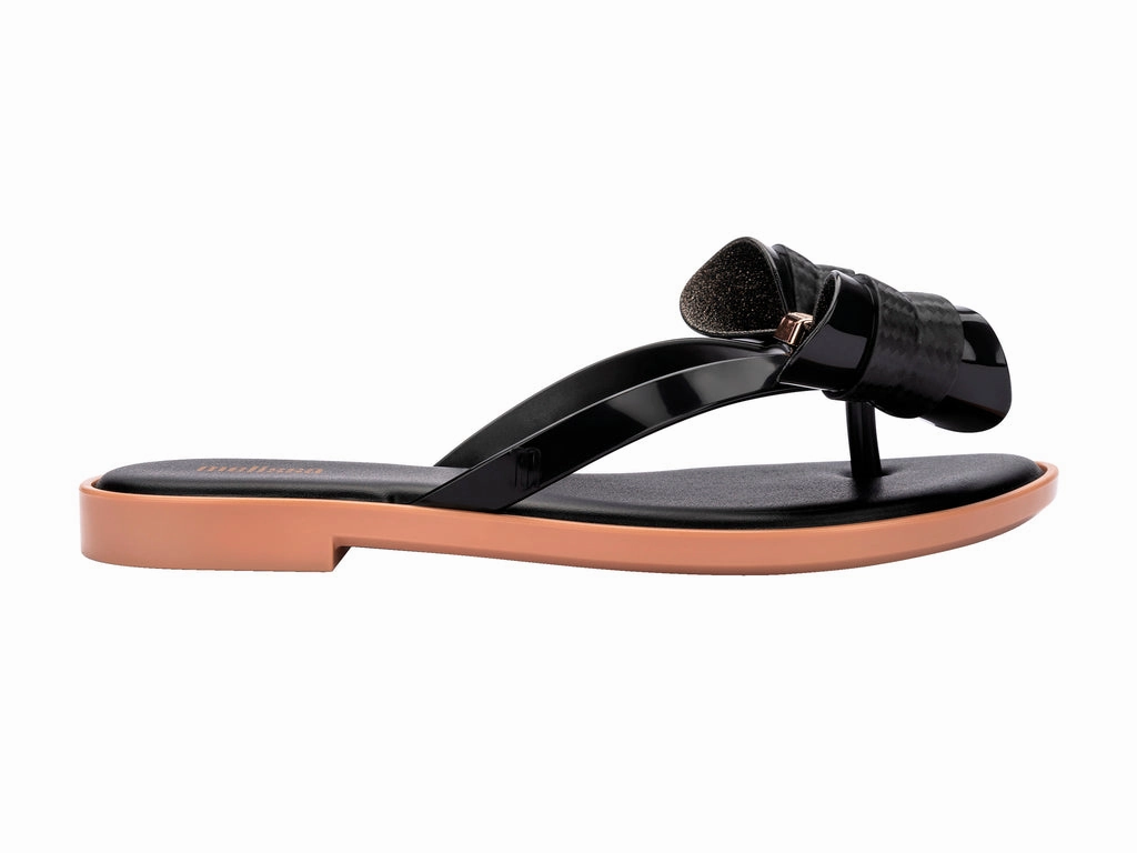 Slim Flip Flop Flip Flop Fly Song