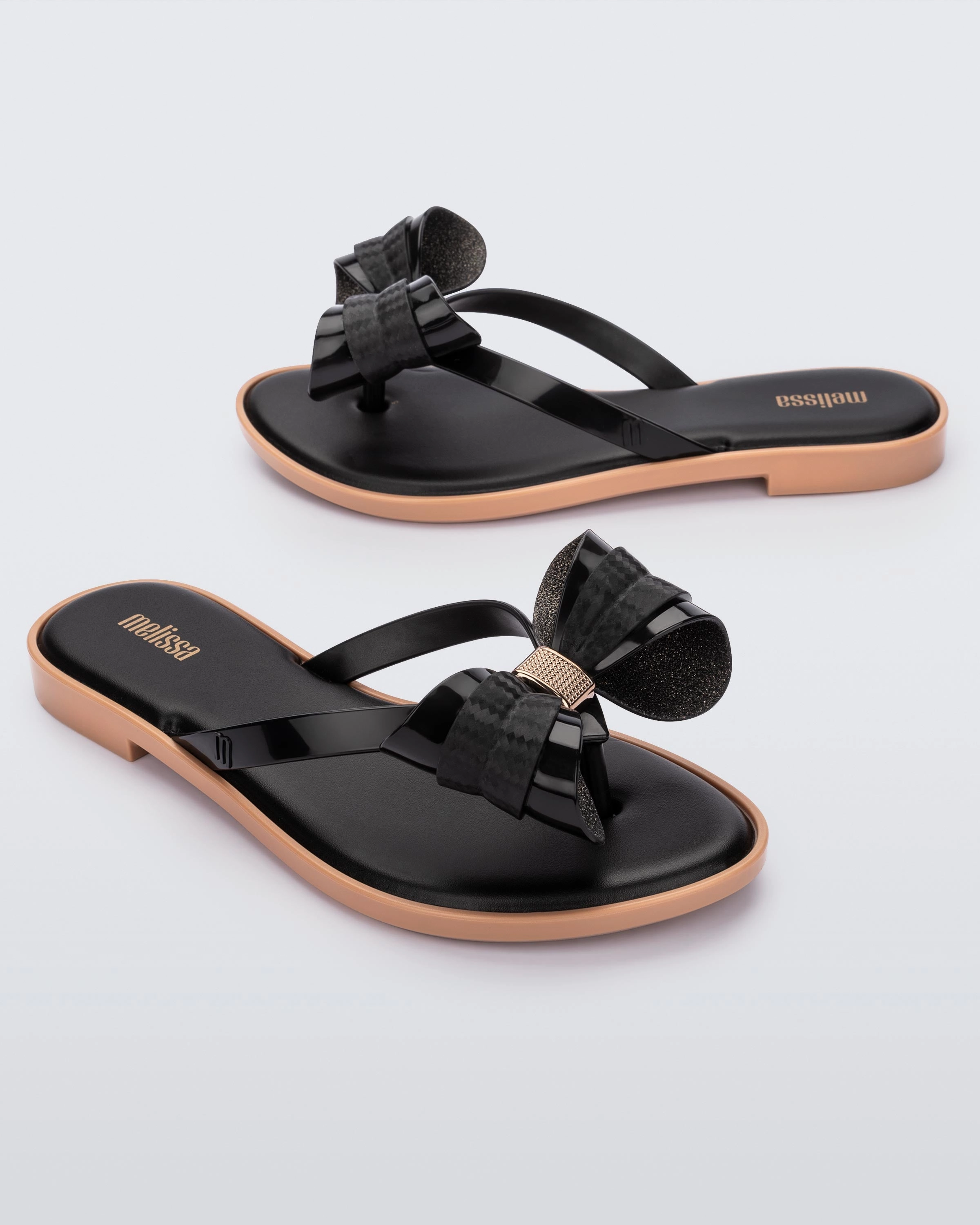 Slim Flip Flop Clarks Cloud Steppers Flip Flops