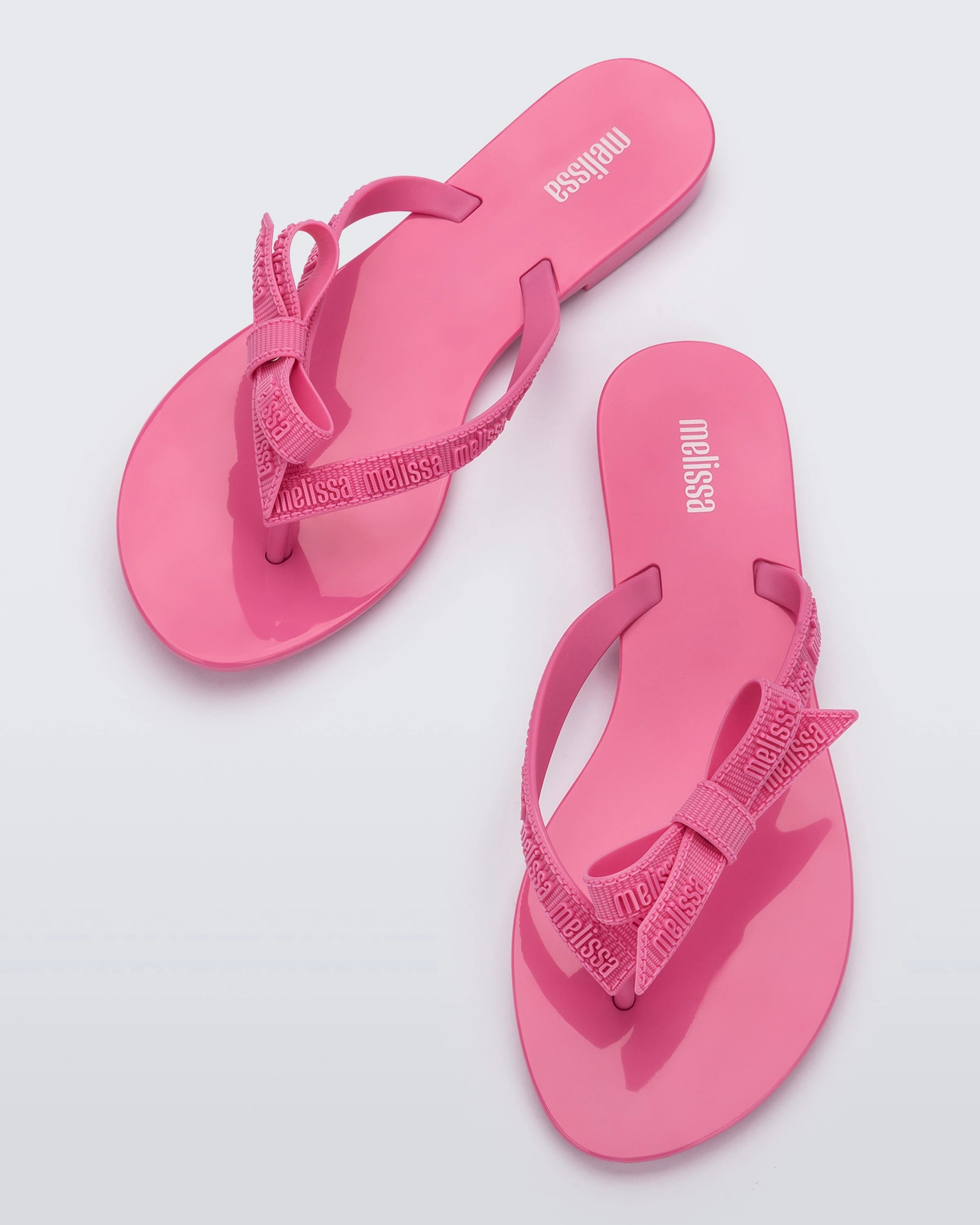 Style Flip Flops Harmonic M Lover