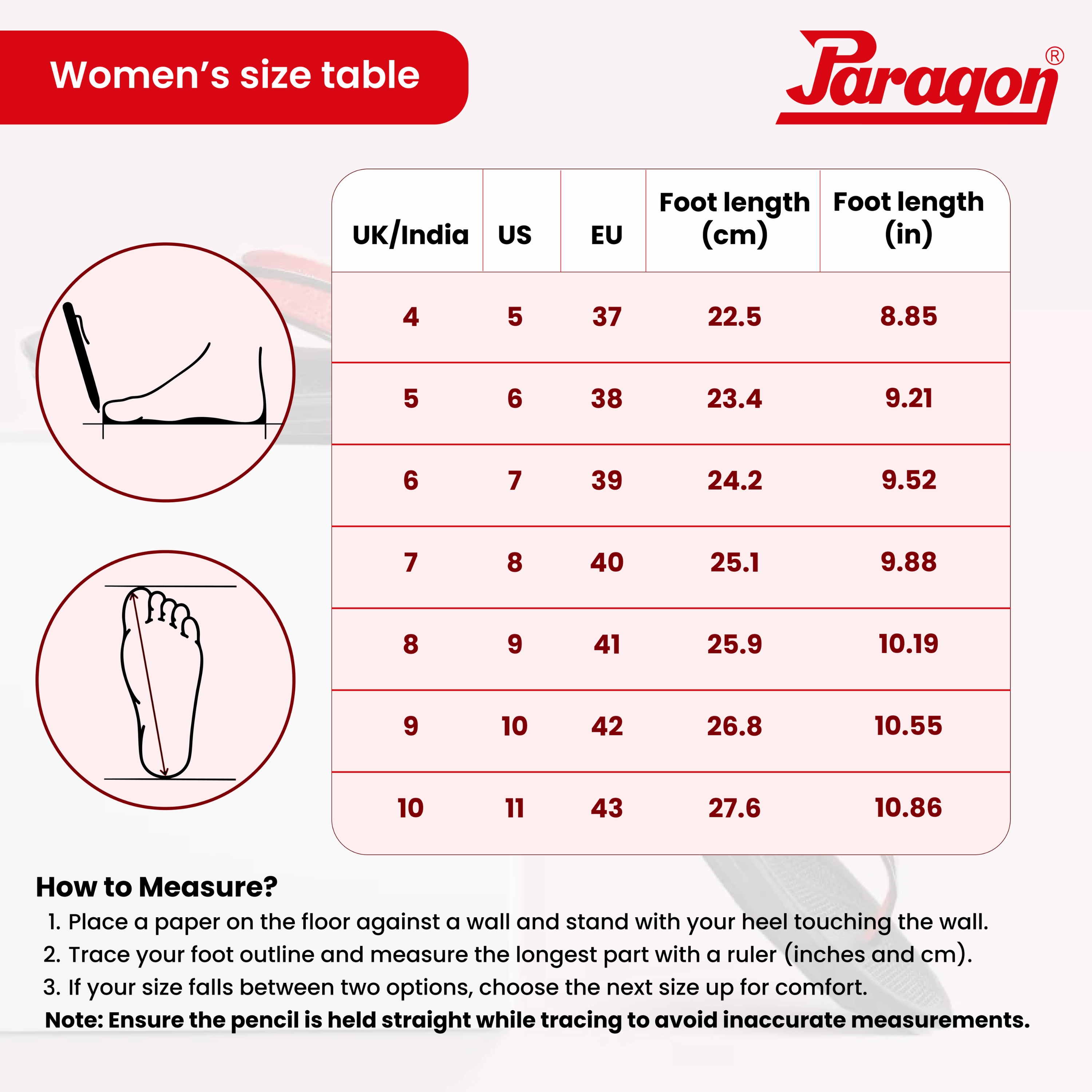 Women's Pink Solea Flip-Flops Best Flip Flops For Walking Around Disney