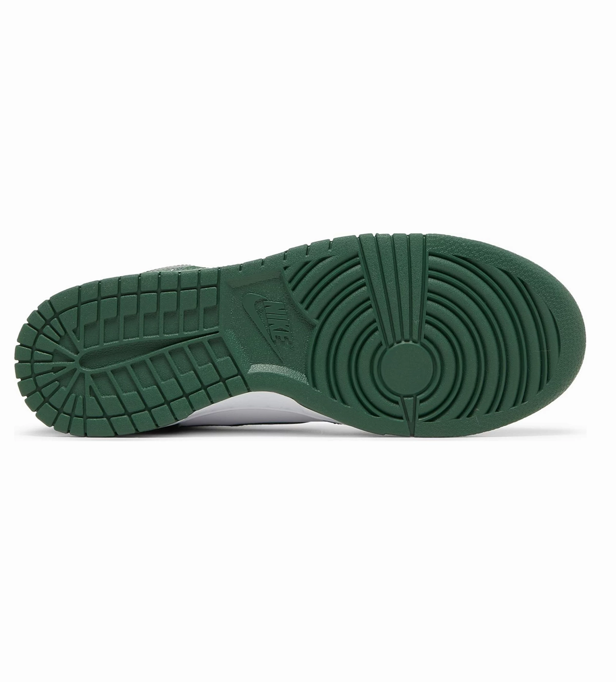 Nike Shoe Size Charts Nike Dunk Low 'Australia'