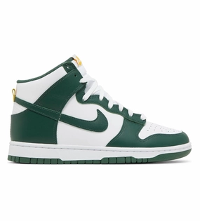 Nike Dunk Low 'Australia' Nike Make Your Own Shoe