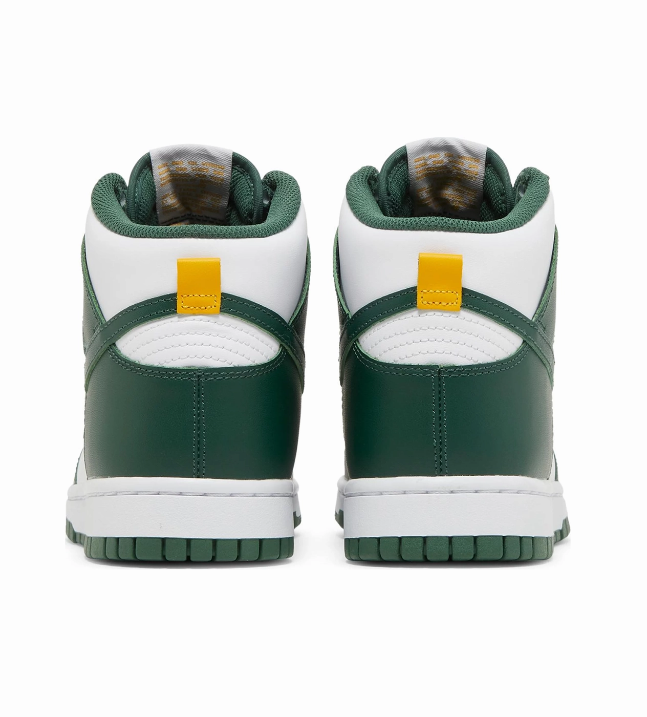 Nike Dunk Low 'Australia' Nike Tennis Shoes Air Max