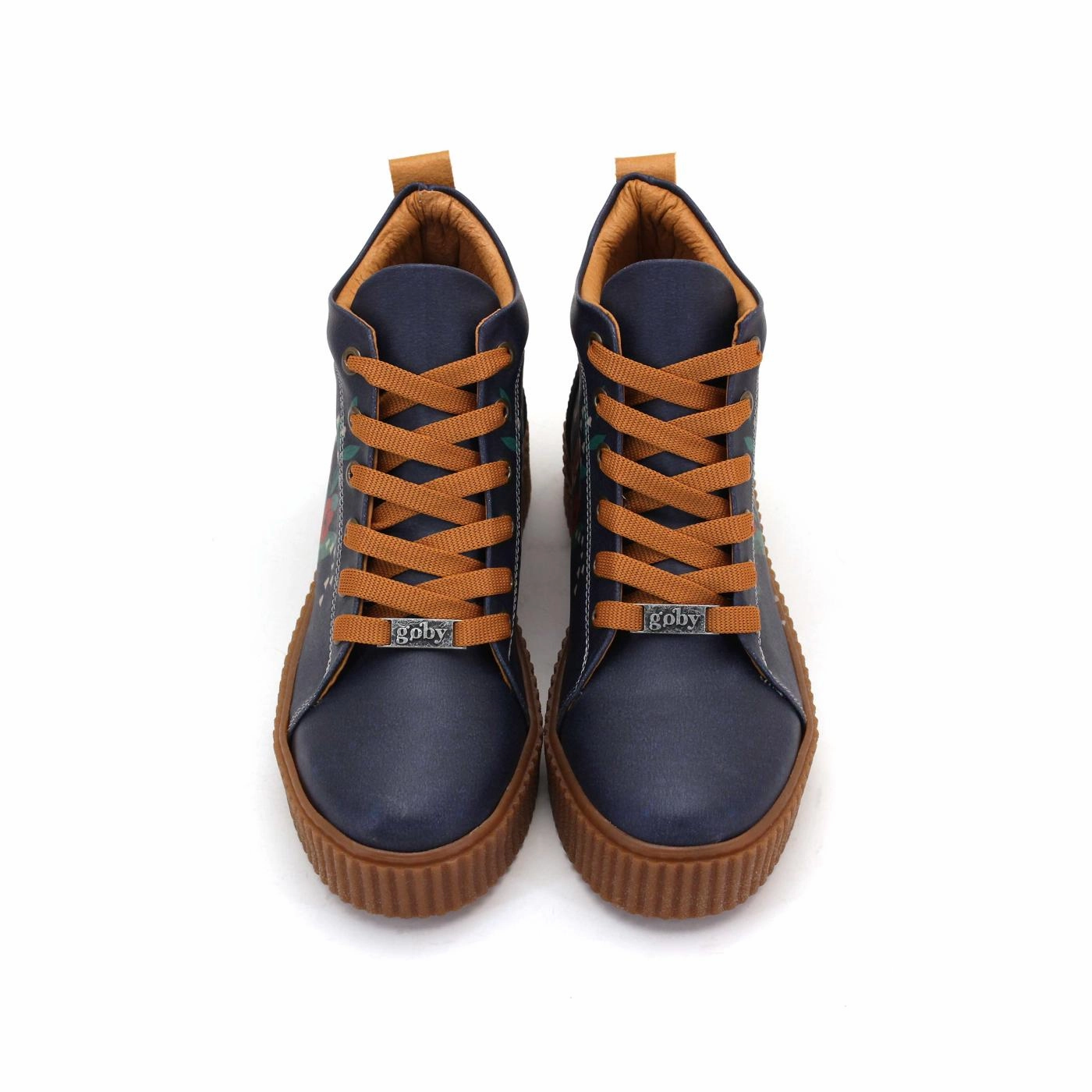 Ankle Boots PNN109 Pictures Of Skinny Jeans With Ankle Boots