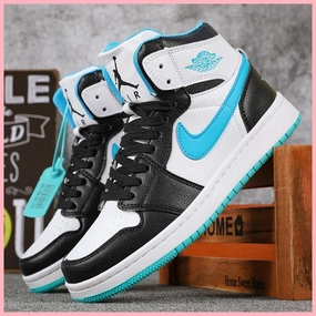 Best Hiking Shoes For Hammer Toes Ankle long  2108