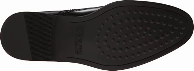 Rent Hiking Shoes STACY ADAMS Men's Garrison Oxford