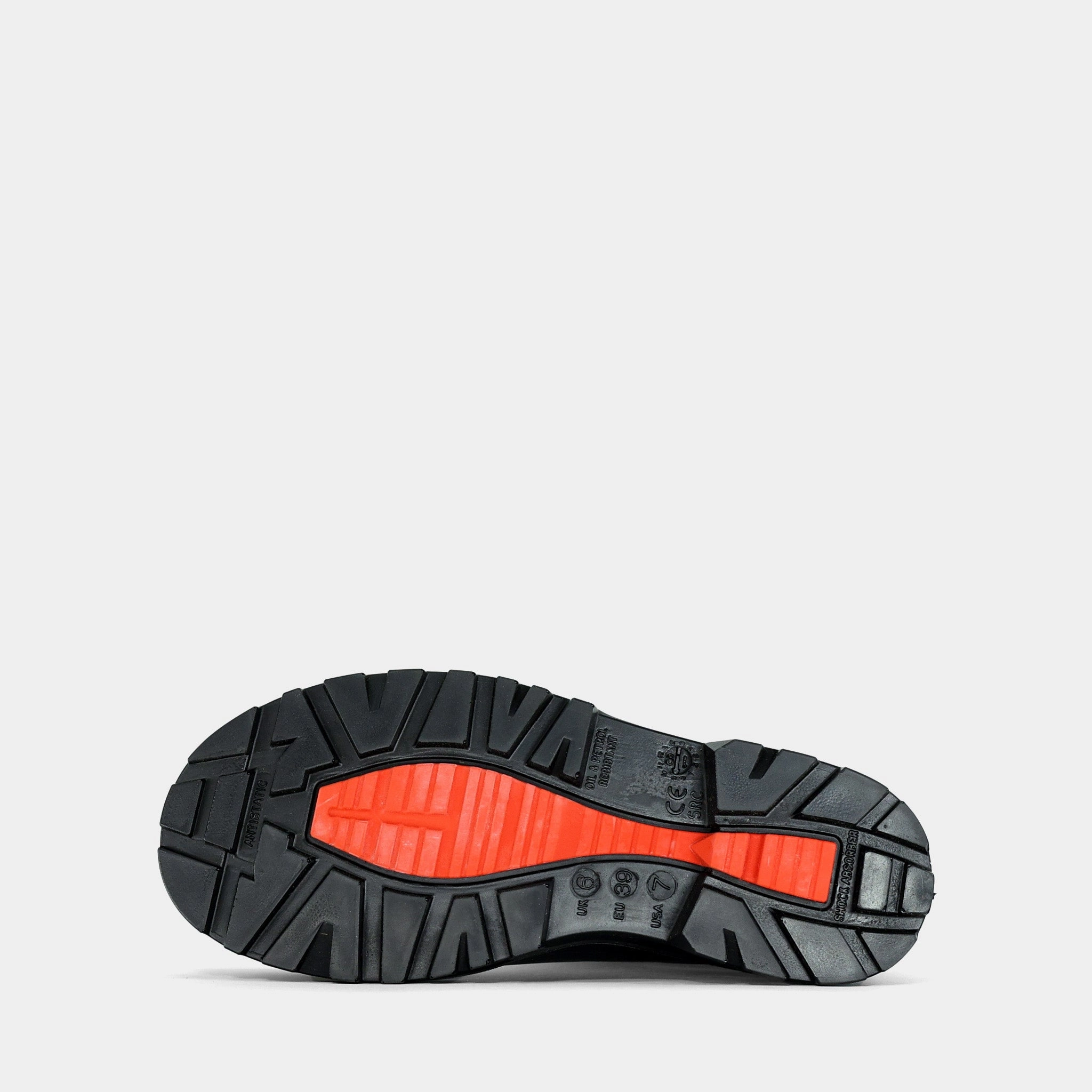 Power Safety Boot Best Rain Boots For Walking Dog