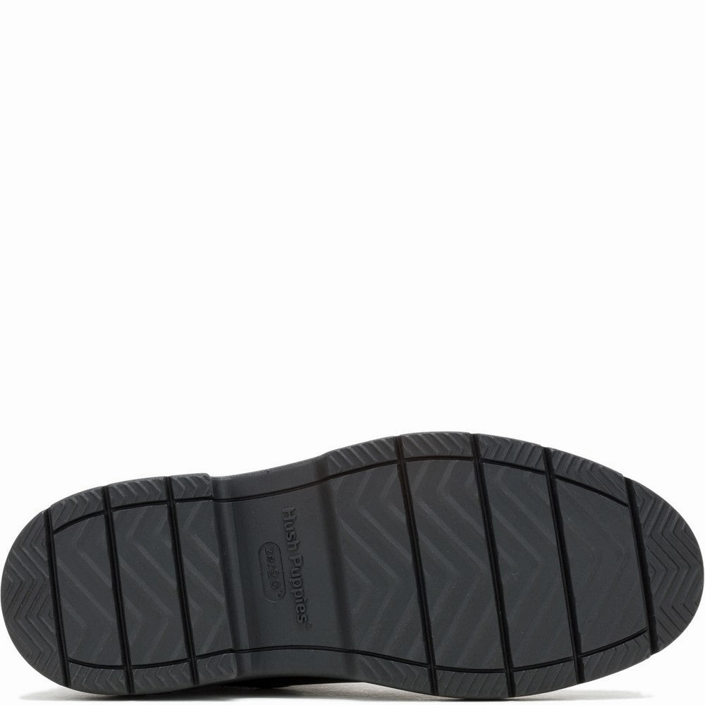 Tan Ankle Boots With Fur Black Sock Jodie Ankle Boots