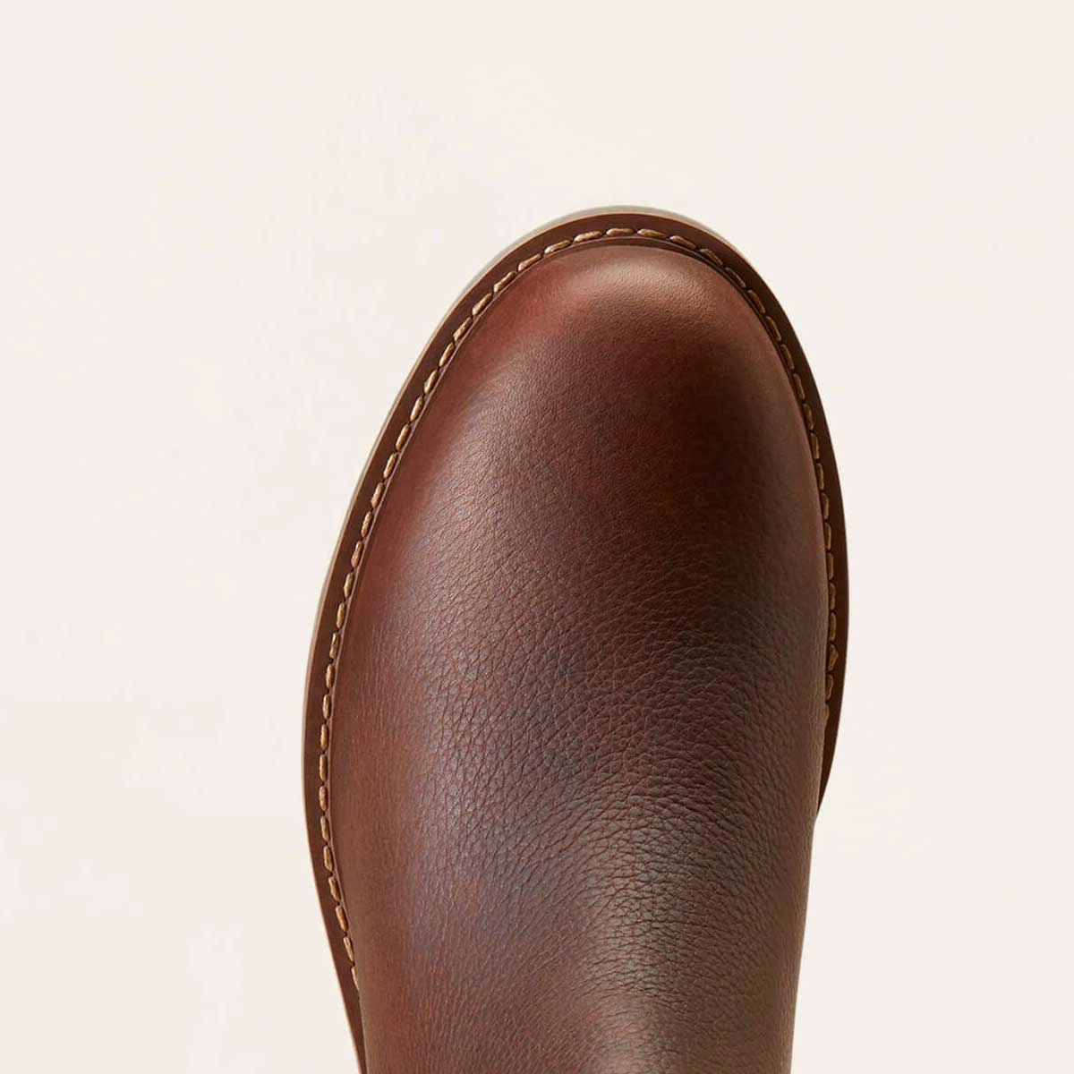 Wildwood Mid Ltr Waterproof Hiking ARIAT Wexford Waterproof Chelsea Boots - Mens - Dark Brown