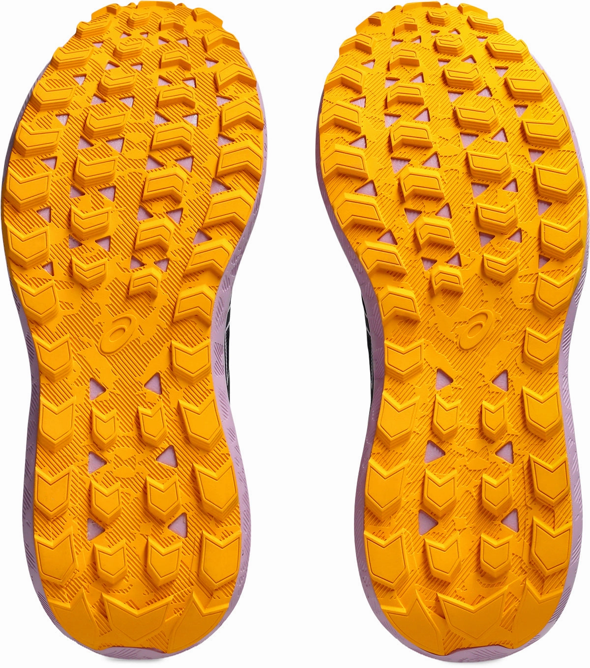 10v1 Minimus Trail-running Shoes Asics Gel Sonoma 8 Womens Trail Running Shoes - Blue