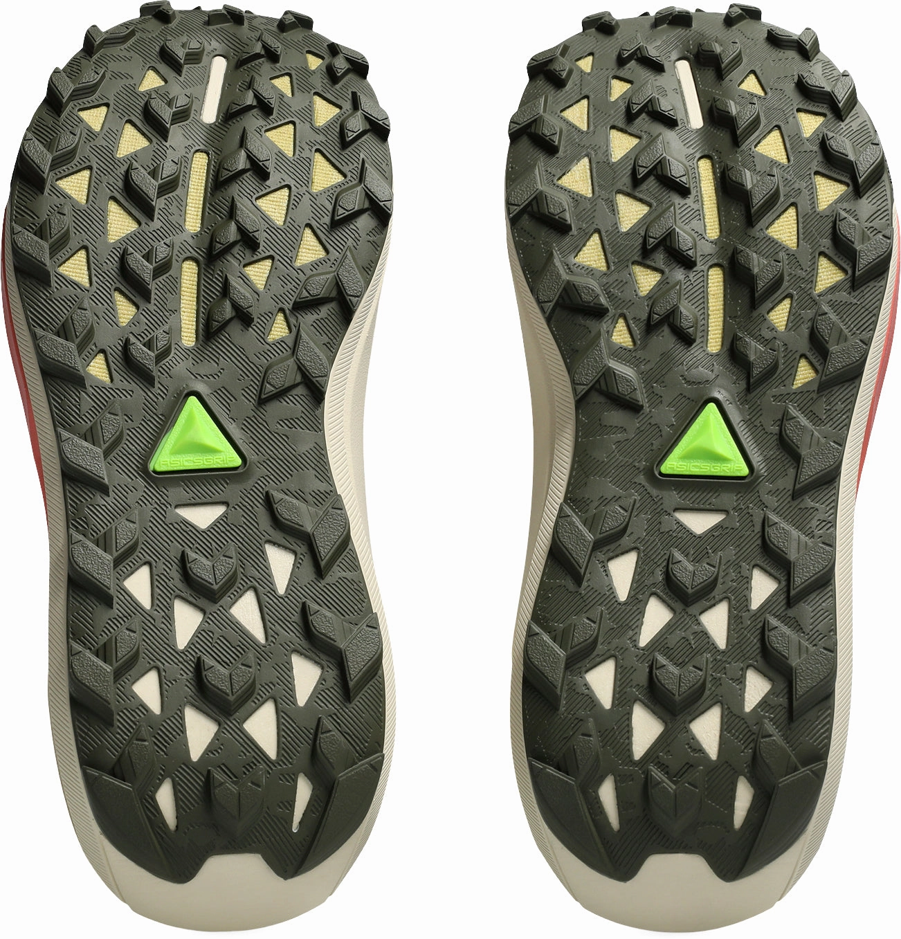 Asics Gel Trabuco 13 GORE-TEX Womens Trail Running Shoes - Black Trail Running Shoes Big 5