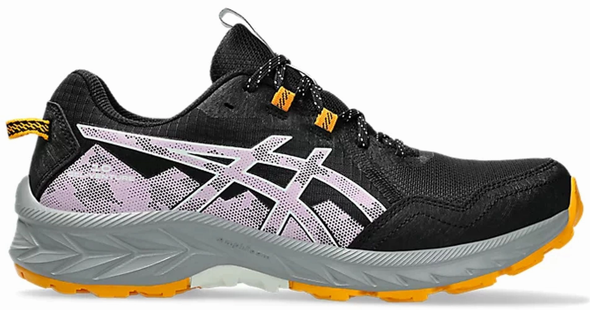 ASICS Women's Gel-Venture 10 Running Shoes